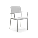 Nardi Bora Patio Armchair - Outdoorsiness