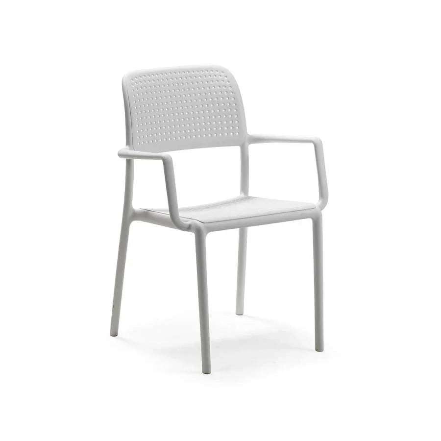 Nardi Bora Patio Armchair - Outdoorsiness