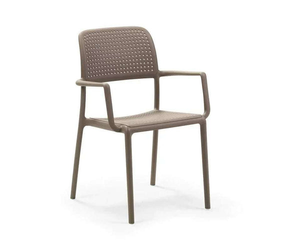 Nardi Bora Patio Armchair - Outdoorsiness