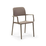 Nardi Bora Patio Armchair - Outdoorsiness