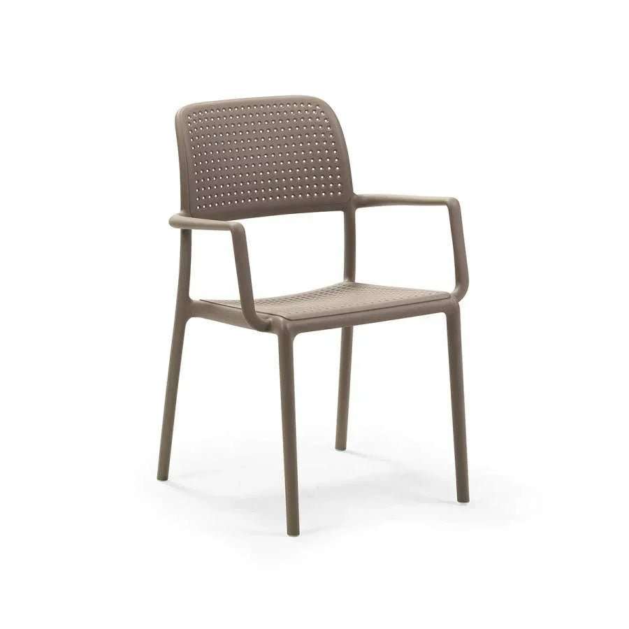 Nardi Bora Patio Armchair - Outdoorsiness