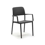 Nardi Bora Patio Armchair - Outdoorsiness