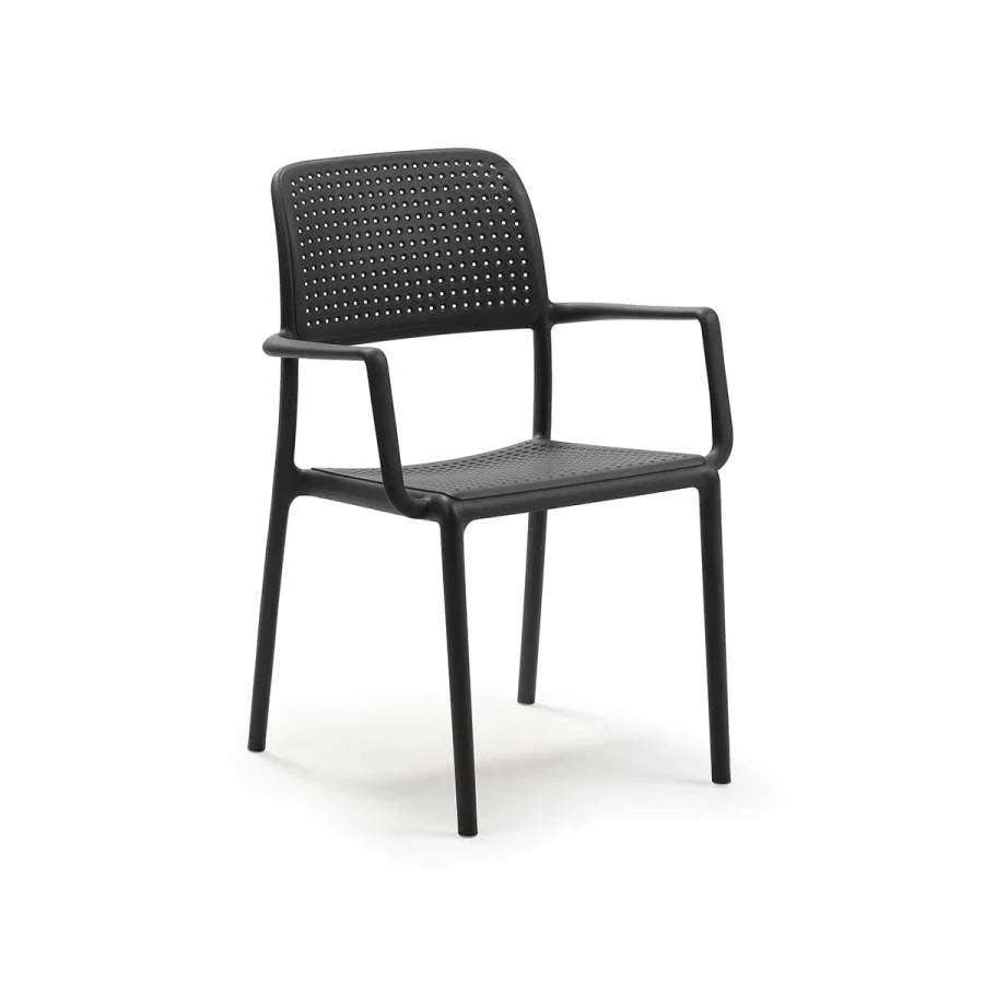 Nardi Bora Patio Armchair - Outdoorsiness