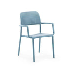 Nardi Bora Patio Armchair - Outdoorsiness