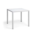 Nardi Cube 32" Patio Table - Outdoorsiness