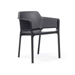 Nardi Net Patio Armchair - Outdoorsiness