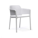 Nardi Net Patio Armchair - Outdoorsiness