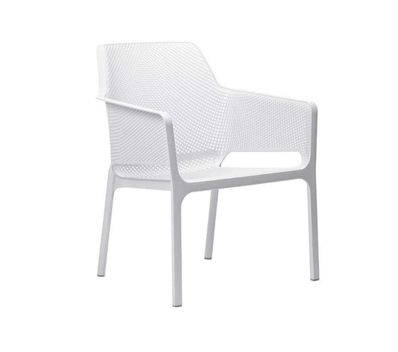 Nardi Net Relax Armchair - Outdoorsiness