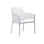 Nardi Net Relax Armchair - Outdoorsiness