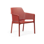Nardi Net Relax Armchair - Outdoorsiness