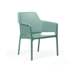 Nardi Net Relax Armchair - Outdoorsiness