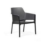 Nardi Net Relax Armchair - Outdoorsiness