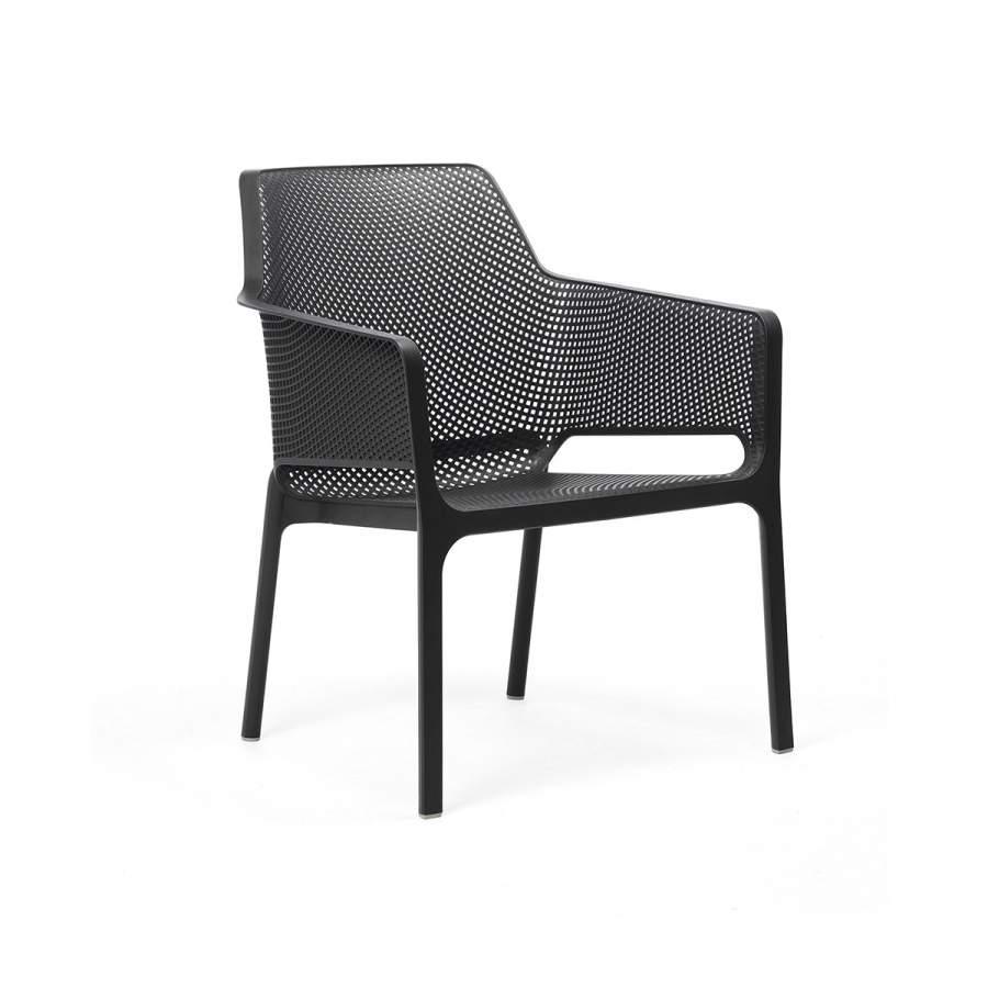 Nardi Net Relax Armchair - Outdoorsiness
