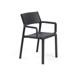Nardi Trill Armchair - Outdoorsiness