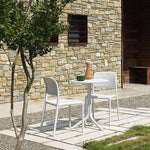 Nardi Trill Bistrot Side Chair - Outdoorsiness
