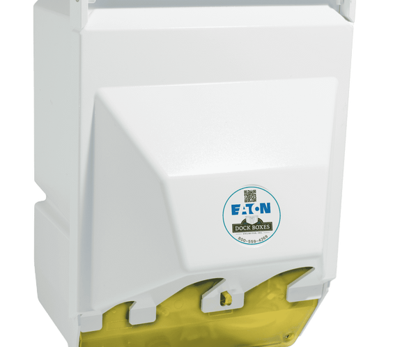 Newport Harbor Mate Without Stand Power Pedestal - Outdoorsiness
