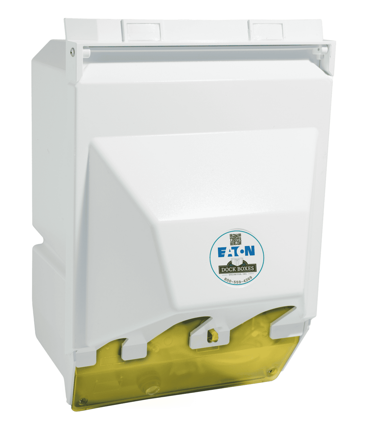 Newport Harbor Mate Without Stand Power Pedestal - Outdoorsiness