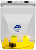 Newport Harbor Mate Mini Power Center 50A/50A/20A