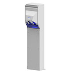 Eaton Newport Harbor Mate Power Pedestal