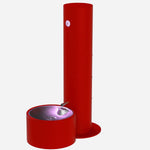 Pet Drinking Fountain - Outdoorsiness