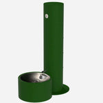 Pet Drinking Fountain - Outdoorsiness