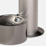 Pet Drinking Fountain - Outdoorsiness