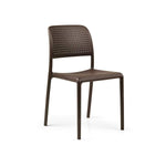 Nardi Bora 3-Piece Dining Bistro Set