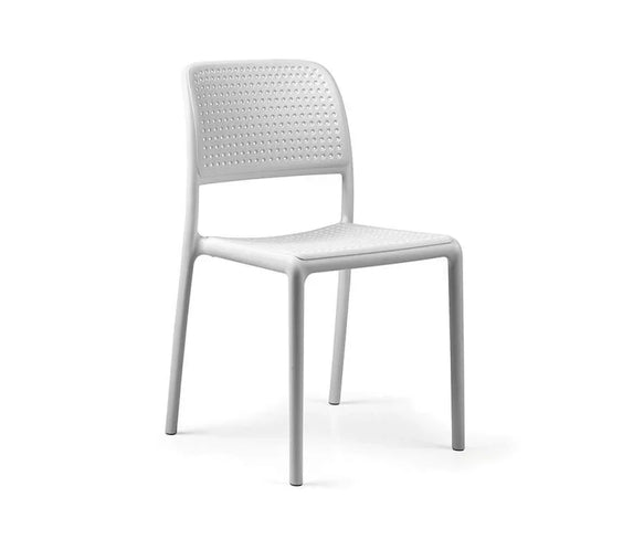 Nardi Bora 3-Piece Dining Bistro Set
