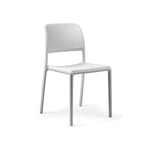Nardi Bora 3-Piece Dining Bistro Set
