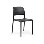 Nardi Bora 3-Piece Dining Bistro Set