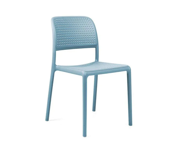 Nardi Bora 3-Piece Dining Bistro Set
