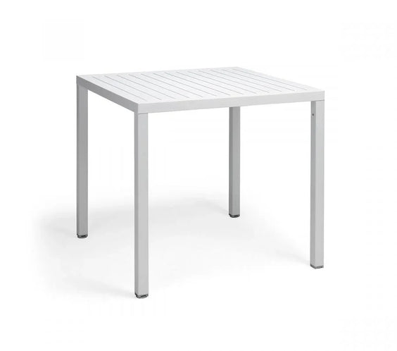 Nardi Cube 32" Patio Table