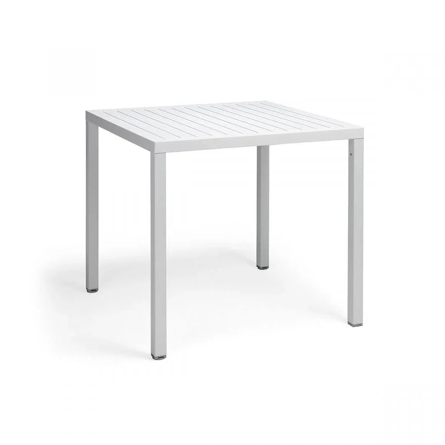 Nardi Cube 32" Patio Table