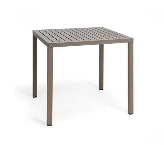 Nardi Cube 32" Patio Table