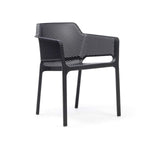 Nardi Net Patio Armchair