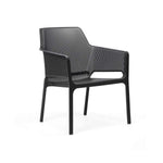 Nardi Net Relax Armchair