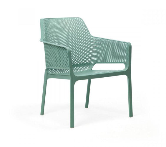 Nardi Net Relax Armchair