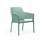 Nardi Net Relax Armchair