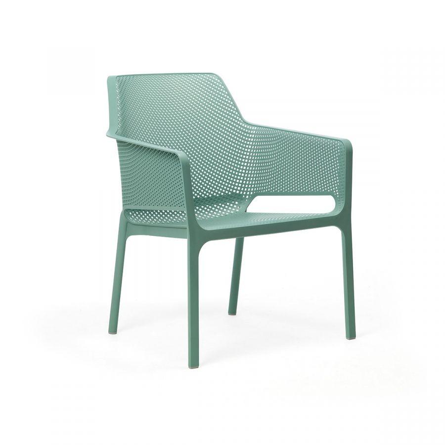 Nardi Net Relax Armchair