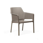 Nardi Net 9-Piece Dining Set