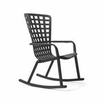 Nardi Folio Rocking Lounge Chair