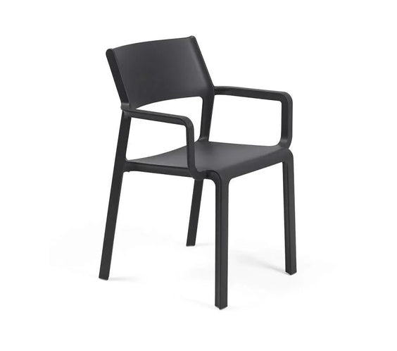 Nardi Trill Armchair
