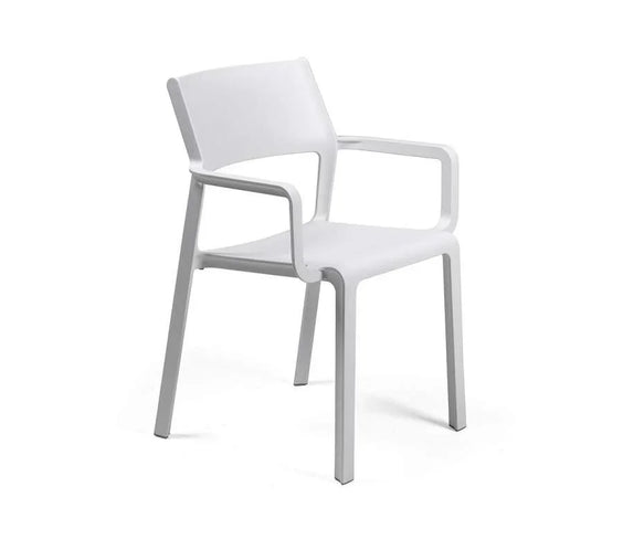 Nardi Trill Armchair
