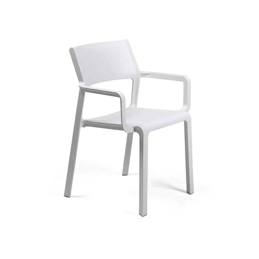 Nardi Trill Armchair