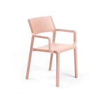 Nardi Trill Armchair