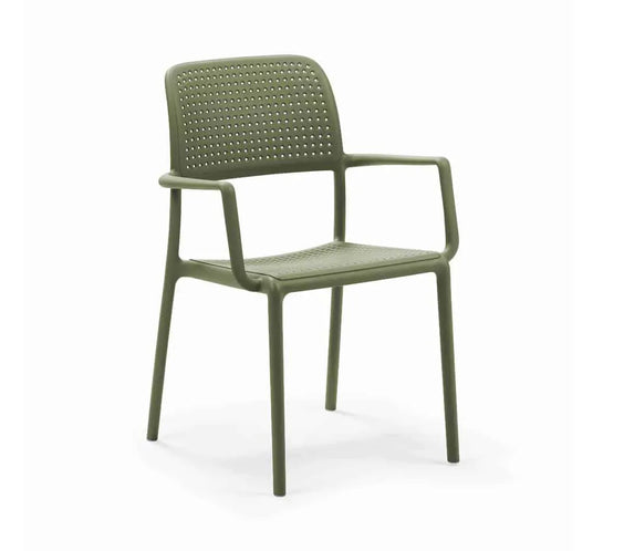 Nardi Bora Armchair