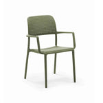 Nardi Bora Armchair