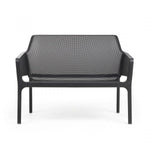 Nardi Net Bench Commercial Outdoor 
