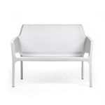 Nardi Net Bench Commercial Outdoor 