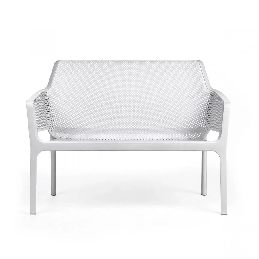 Nardi Net Bench Commercial Outdoor 
